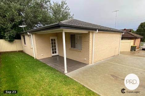 129 Maxwell St, South Penrith, NSW 2750