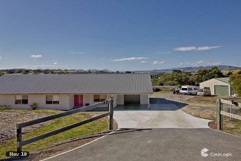 1253 Acton Rd, Cambridge, TAS 7170