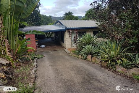 19 Eudlo School Rd, Eudlo, QLD 4554