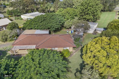 25 Shorelands Dr, Withcott, QLD 4352