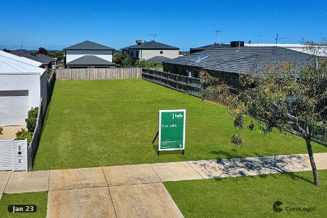 6 Patersonia St, Torquay, VIC 3228