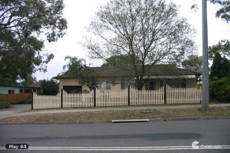 70 Dudley St, Gorokan, NSW 2263