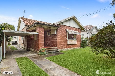 35 Second Ave, Willoughby East, NSW 2068