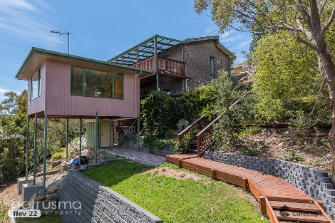 55 Walana St, Geilston Bay, TAS 7015