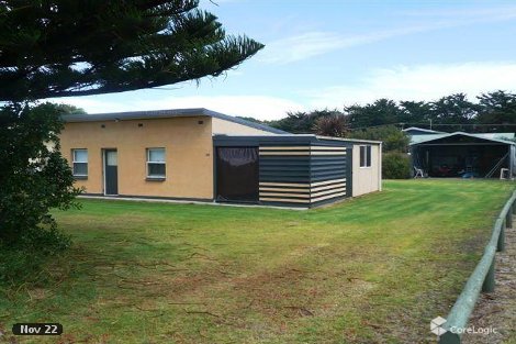 38 Foster St, Beachport, SA 5280