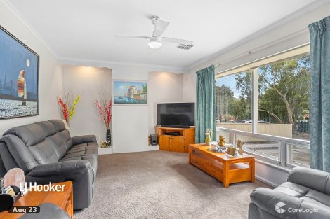 1b Launceston Ave, Banksia Park, SA 5091