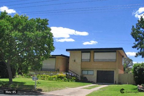 27 Garfield St, Mcgraths Hill, NSW 2756