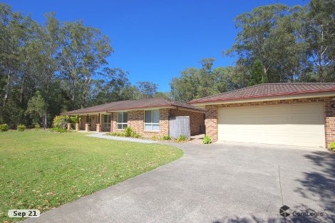 561 Solitary Islands Way, Moonee Beach, NSW 2450