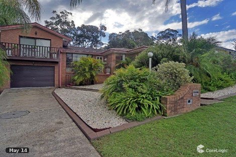 24 Halewood Cl, Blackalls Park, NSW 2283