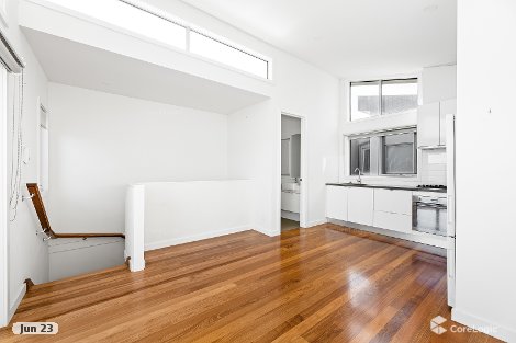 4/226 Gower St, Preston, VIC 3072