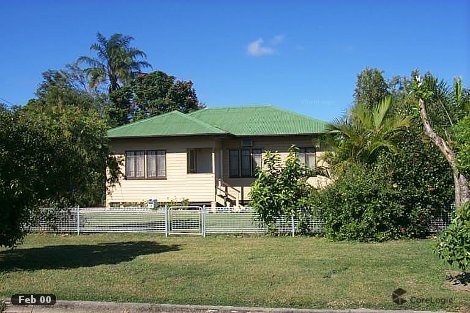 39 Lockheed St, Garbutt, QLD 4814