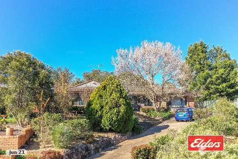 2 Hollier Rd, Picton, NSW 2571