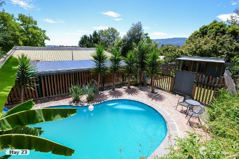 11 Sally Ct, Woori Yallock, VIC 3139