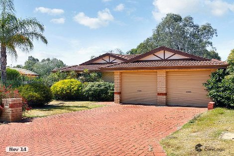 7 Prospect Pl, Bullsbrook, WA 6084