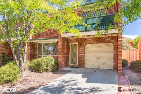 41/174 Clive Steele Ave, Monash, ACT 2904