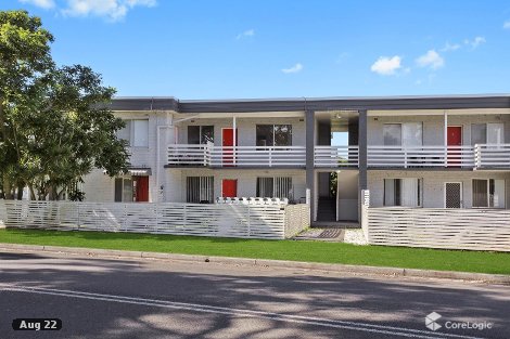 6/12 Burroo St, Albion Park Rail, NSW 2527