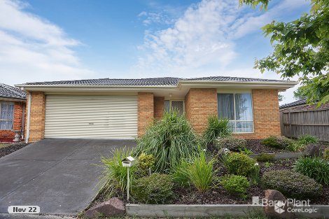 15 Tyrone Ave, Pakenham, VIC 3810