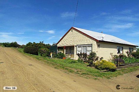 68 Kenmore Rd, Glenora, TAS 7140