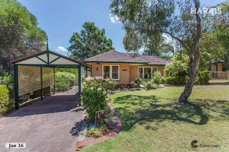 2 Michael St, Coromandel Valley, SA 5051