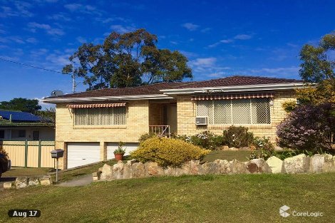 18 Arcadia St, Arcadia Vale, NSW 2283