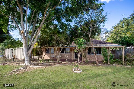 2 Irving Ct, Collingwood Park, QLD 4301