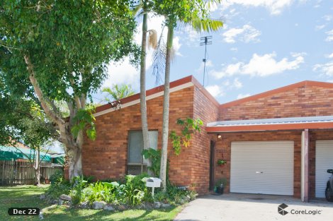 1/3 Saracen St, Battery Hill, QLD 4551