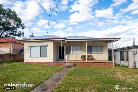 298 Peisley St, Orange, NSW 2800