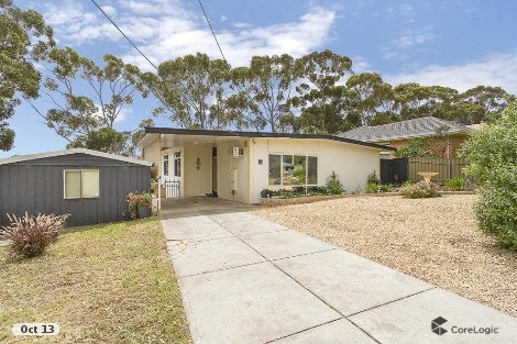 20 Fairway St, Para Hills, SA 5096