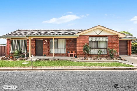 4/9 Third St, Mudgee, NSW 2850