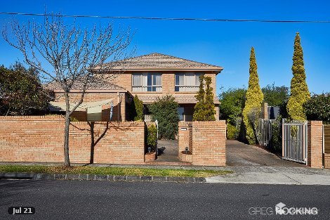 9a Loch Ave, St Kilda East, VIC 3183