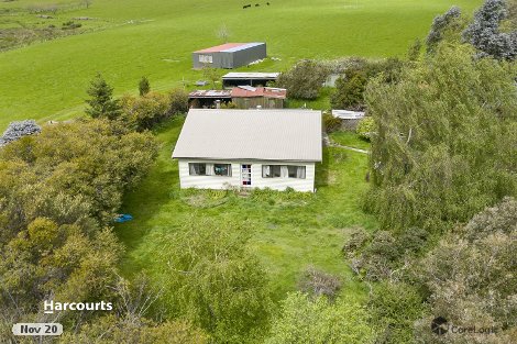 8 Cross Rd, Nicholls Rivulet, TAS 7112