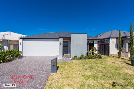 29 Garigal St, Brabham, WA 6055