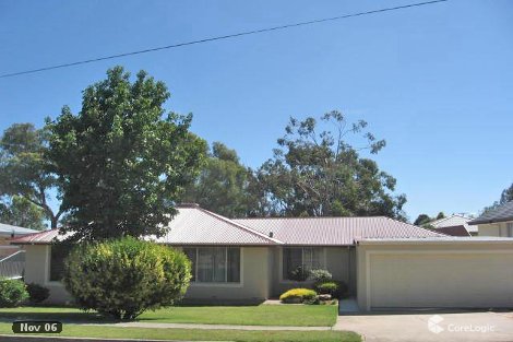 6 Goodes Rd, Ridgehaven, SA 5097