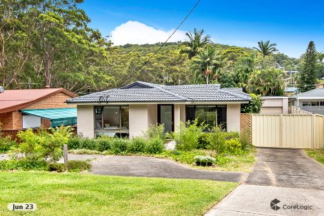 76 Austral St, Nelson Bay, NSW 2315