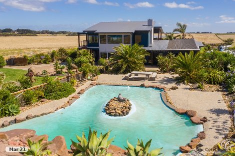 14 Victoria Rd, Ventnor, VIC 3922