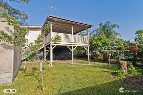 4 Regan St, Keperra, QLD 4054