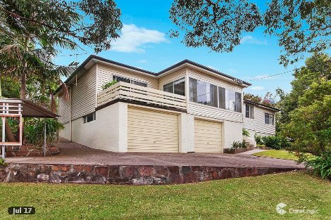 17 Pannamena Cres, Eleebana, NSW 2282