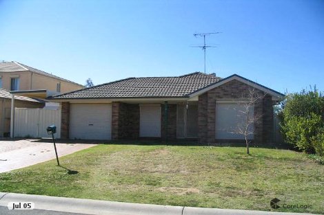 13 Dowding Cl, Cecil Hills, NSW 2171