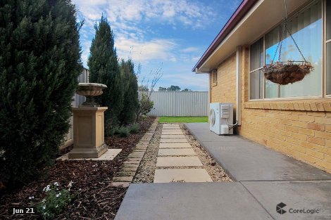 2/75a Kingdon St, Scone, NSW 2337