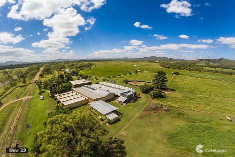 4173 Mareeba-Dimbulah Rd, Mutchilba, QLD 4872