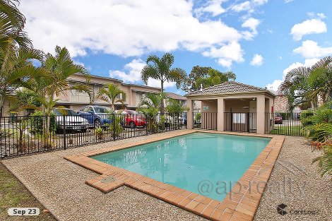 51/110 Orchard Rd, Richlands, QLD 4077