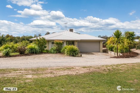 25 Enfield Dr, Torquay, VIC 3228