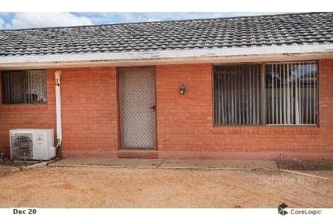 2/187 Algalah St, Narromine, NSW 2821