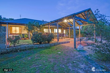 41 Porter Ct, Yallingup, WA 6282