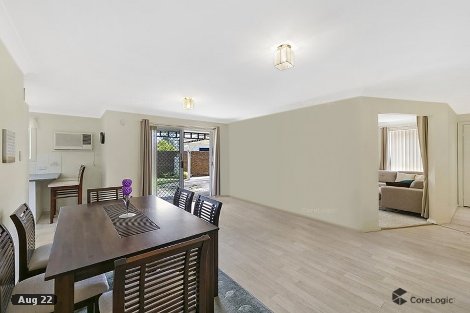 1/1 Japonica Cl, Lake Haven, NSW 2263