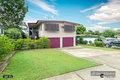 24 Reid St, Petrie, QLD 4502