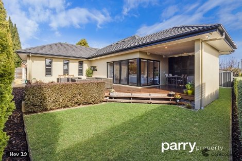 1 St Albans Ct, Grindelwald, TAS 7277