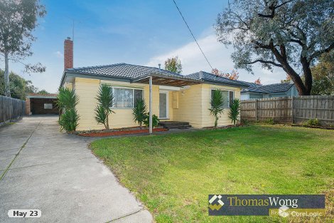 1401 North Rd, Oakleigh East, VIC 3166