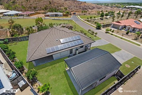 116 Klewarra Bvd, Douglas, QLD 4814