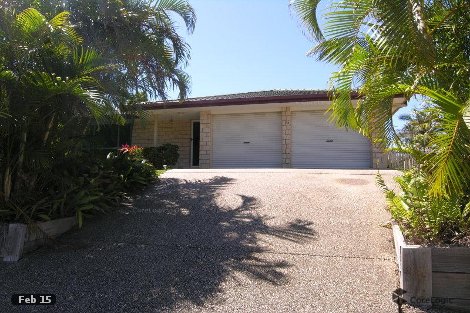 33 Enfield Cres, Battery Hill, QLD 4551